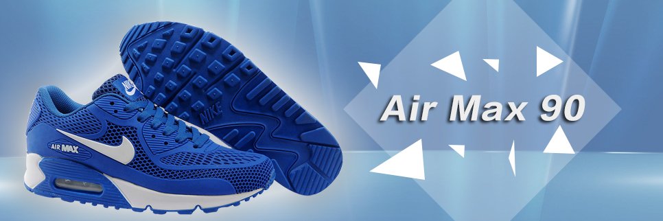 footzss's profile banner image