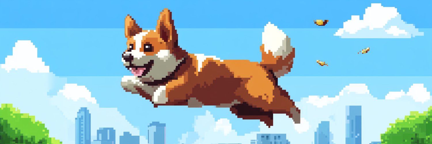 slmltkoweb3's profile banner image