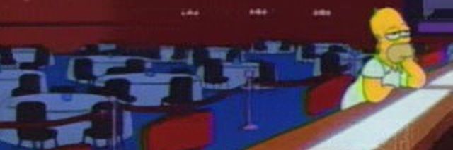 SGHdez's profile banner image