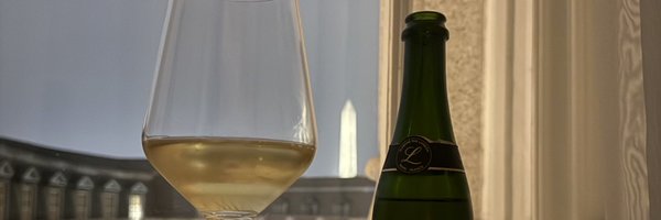 umh Profile Banner
