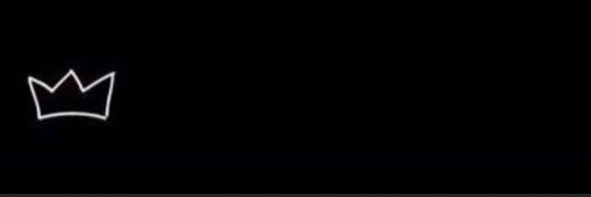 CENCIAMALINGER's profile banner image