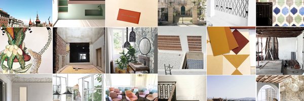 misMASalacarta Profile Banner