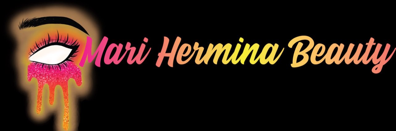 imarihermina's profile banner image