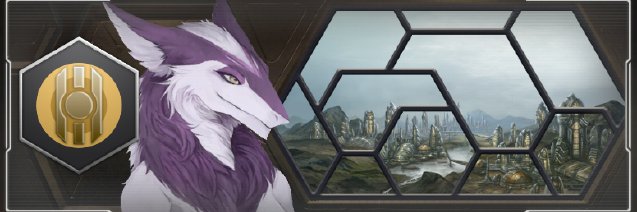 MirandaLucas18's profile banner image