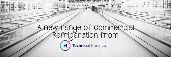 ComRef_ Profile Banner