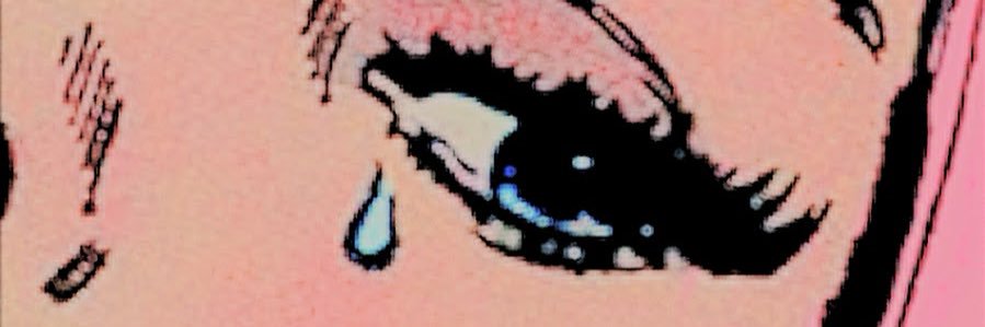smitty5285's profile banner image