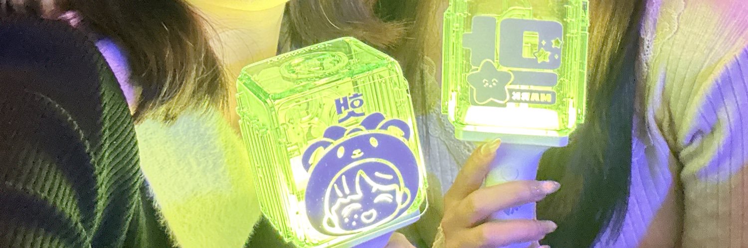 haechaya0's profile banner image