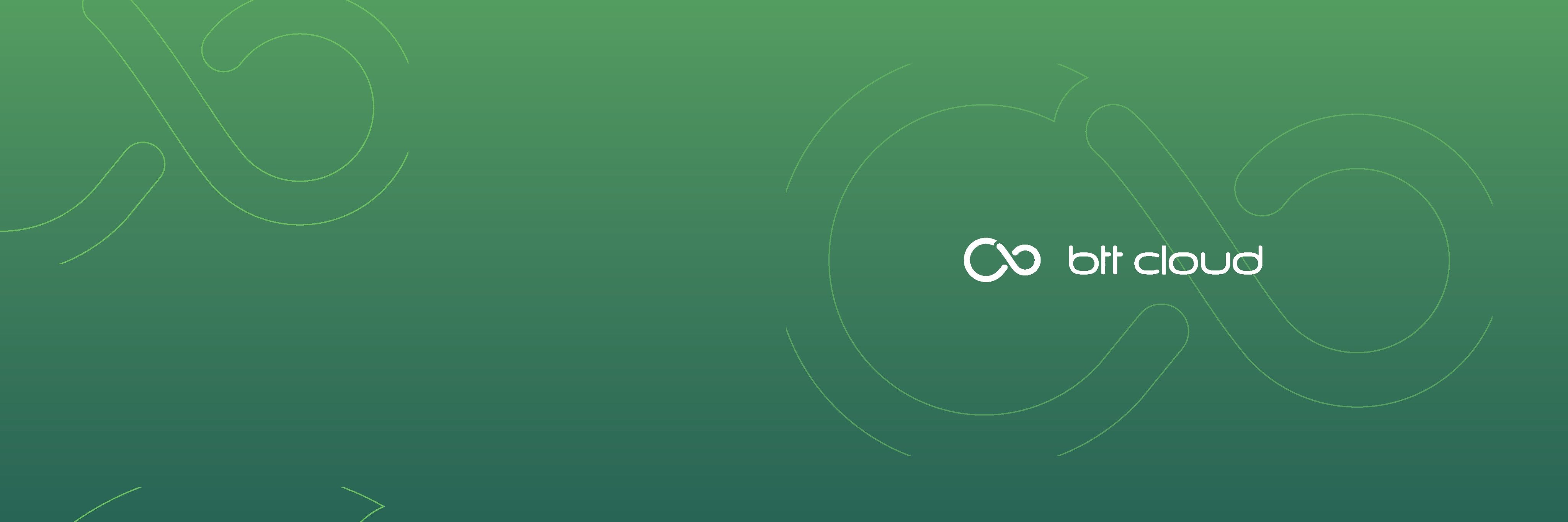 BttGroup's profile banner image