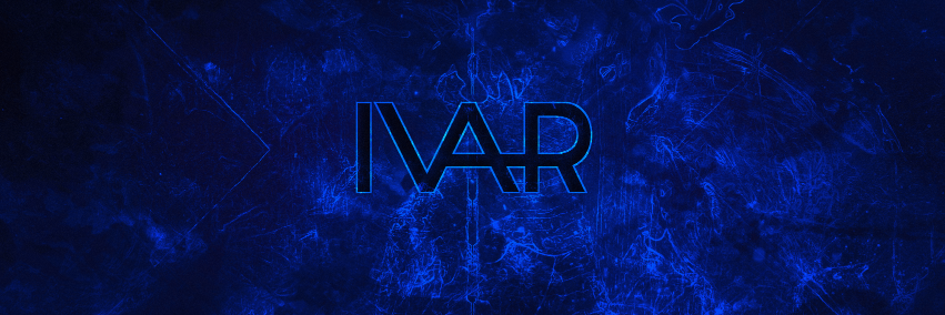 IvarOfficial's profile banner image