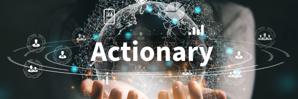 Simon Harrison banner