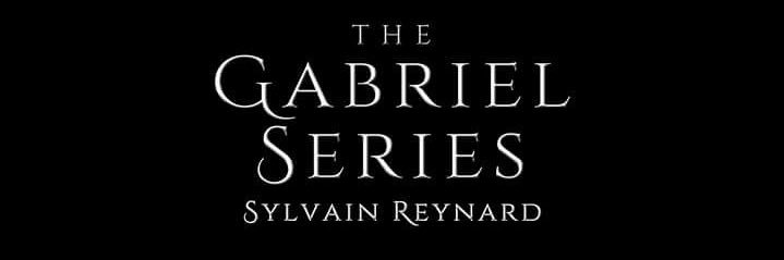 GabrielSeriesPodcast banner