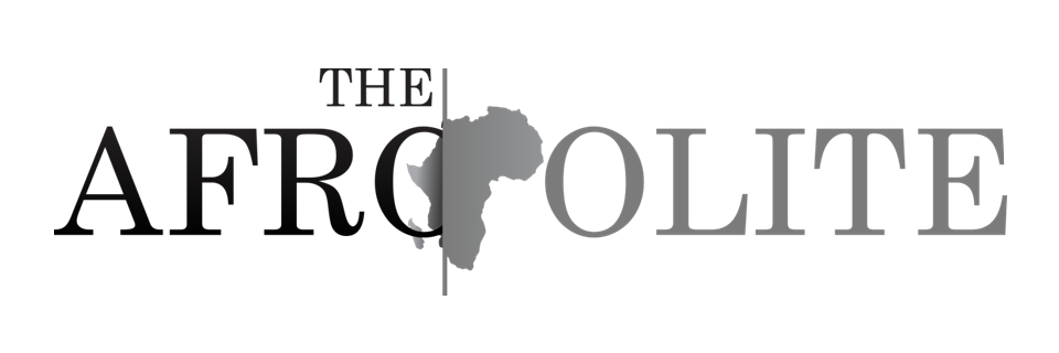 Moniki AfroPolite banner