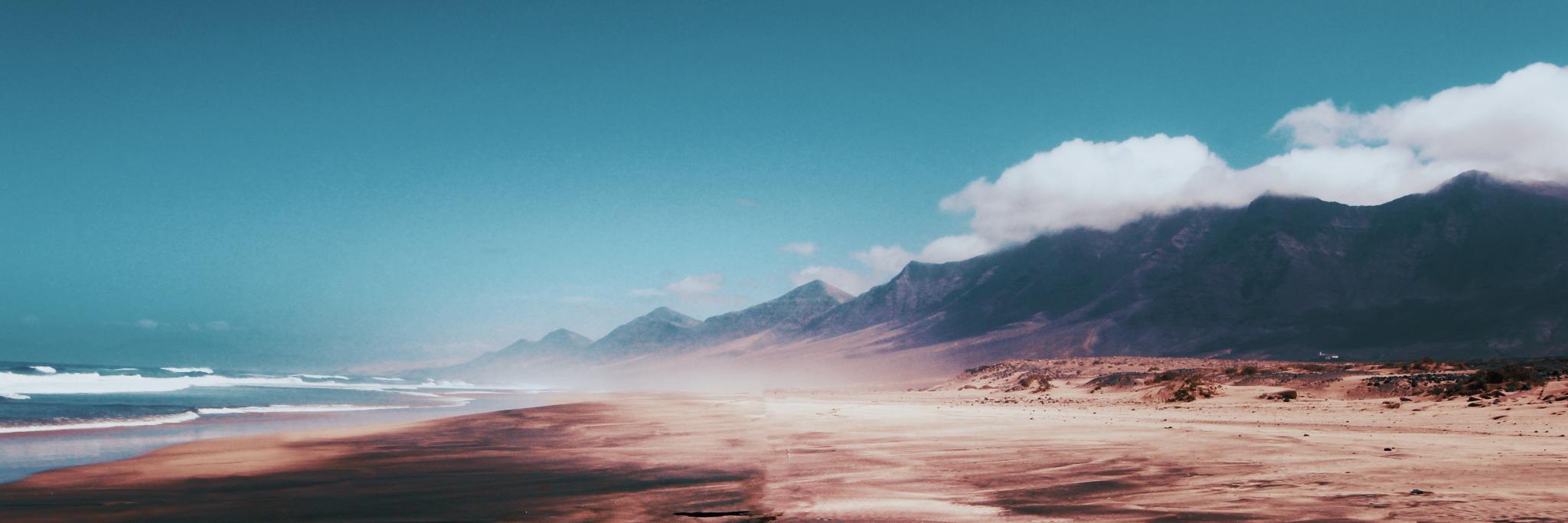 shewcreative's profile banner image