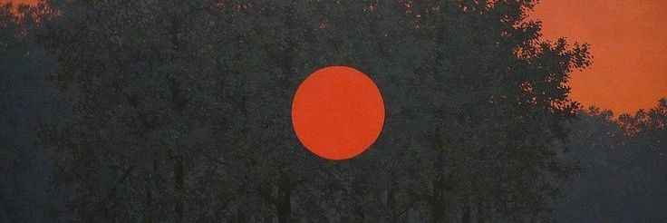 telebisiones's profile banner image