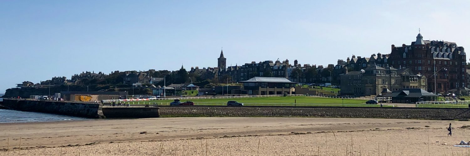 Morag Mansley banner