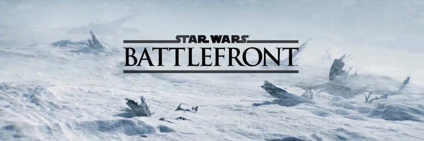 EABattlefront's profile banner image