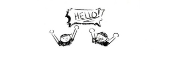 DiffensiveGames Profile Banner