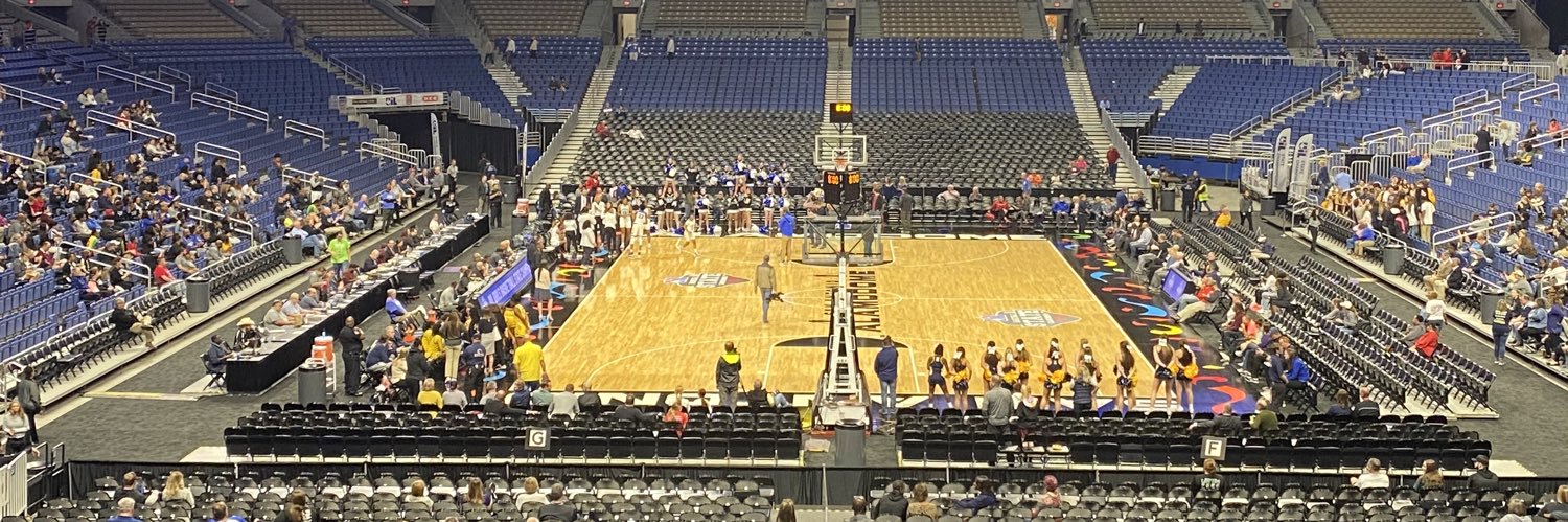 #TXHSGBB—TXHSGBB.com banner