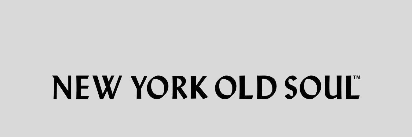 Jess LeProtto banner