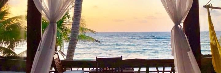 nafisa_820's profile banner image