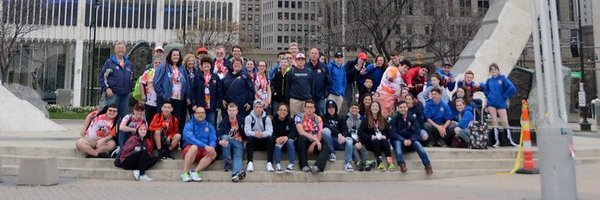 frcteam88 Profile Banner