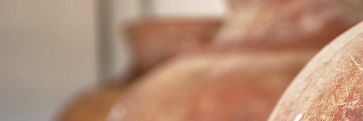 BioWineClub's profile banner image