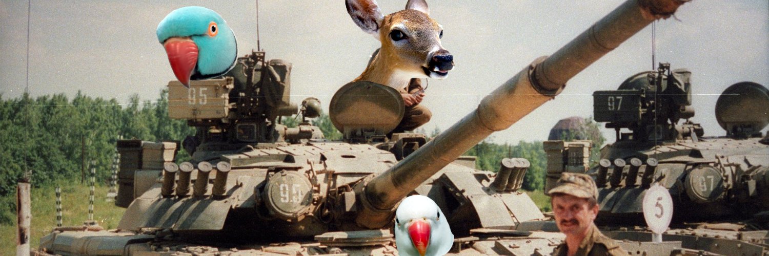 TrueNateDogg's profile banner image