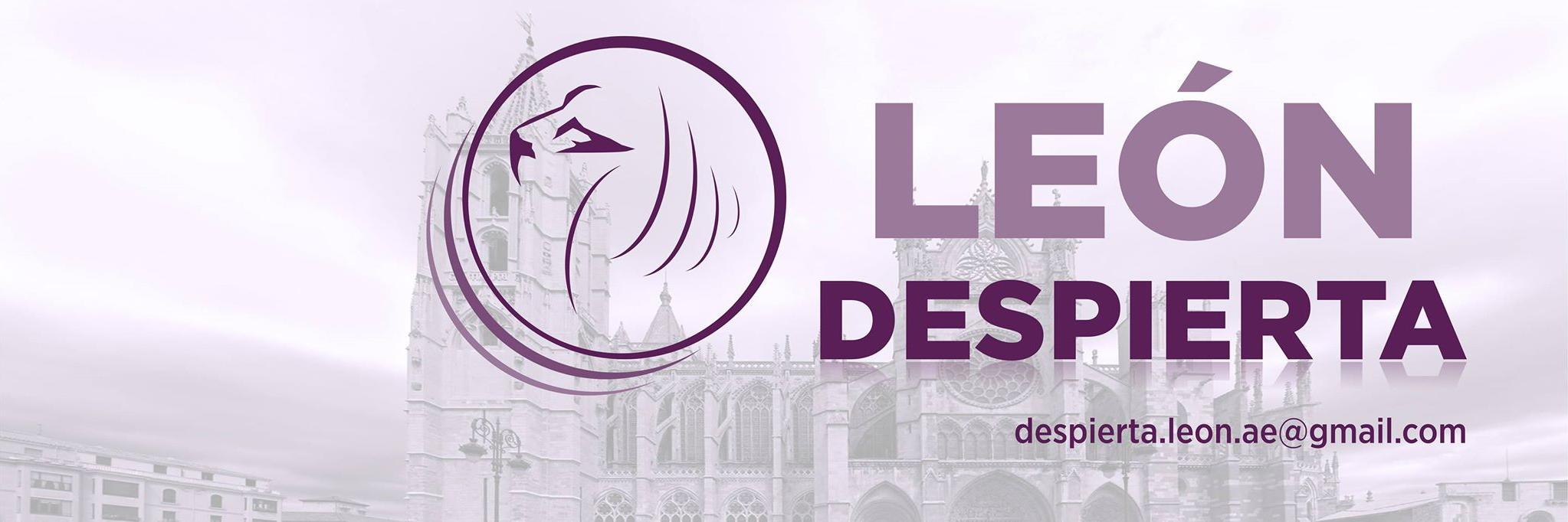 LeonDespierta's profile banner image