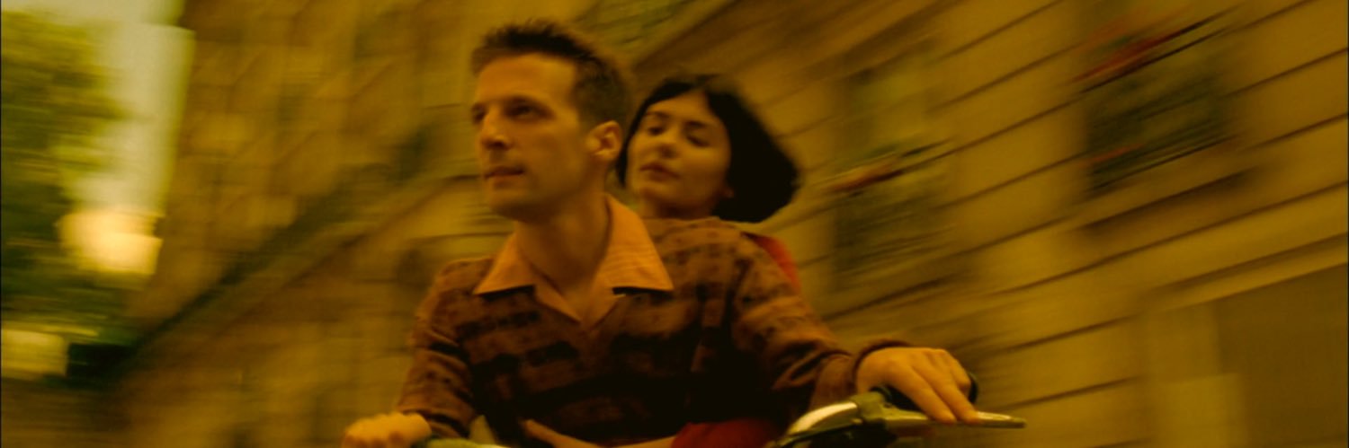 archerx01's profile banner image