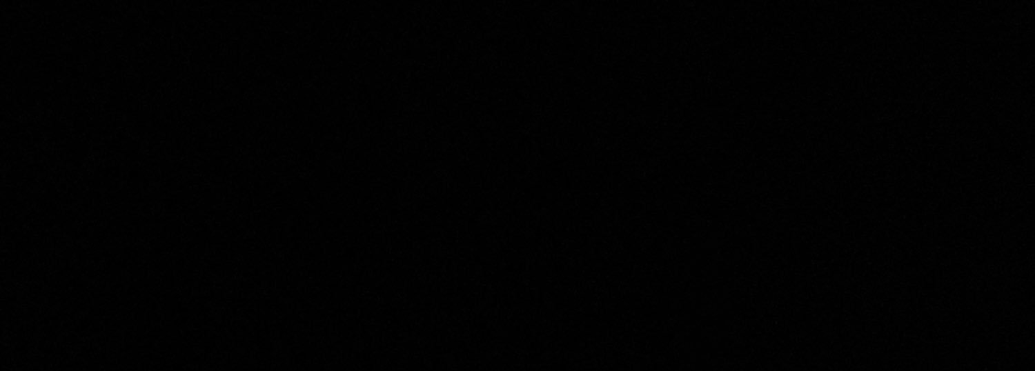 Piichuuuu's profile banner image