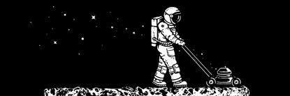 TzyKo60's profile banner image