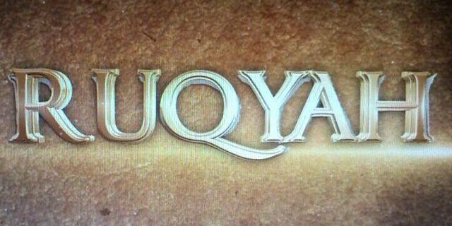 RuqyahTrans7's profile banner image