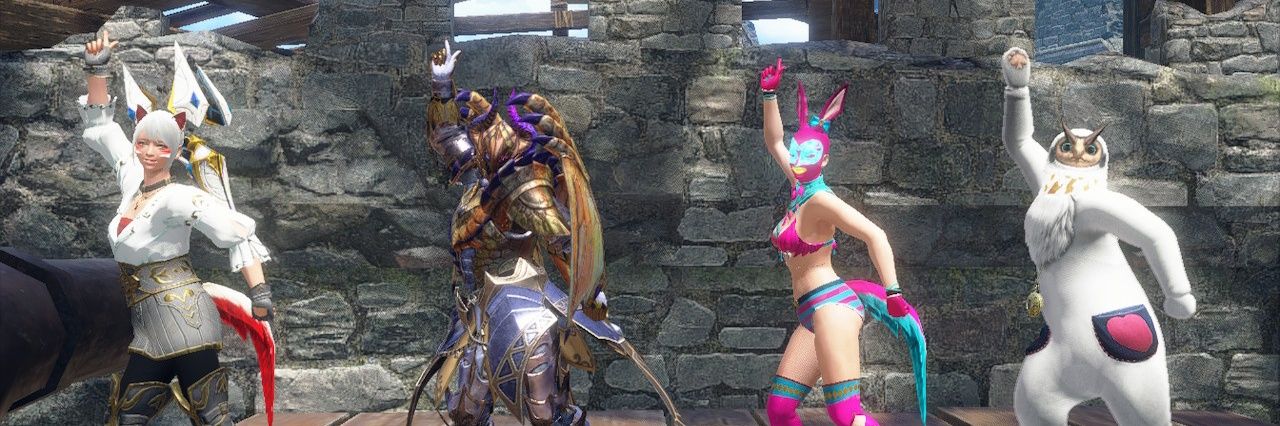 teruna_Rzy's profile banner image