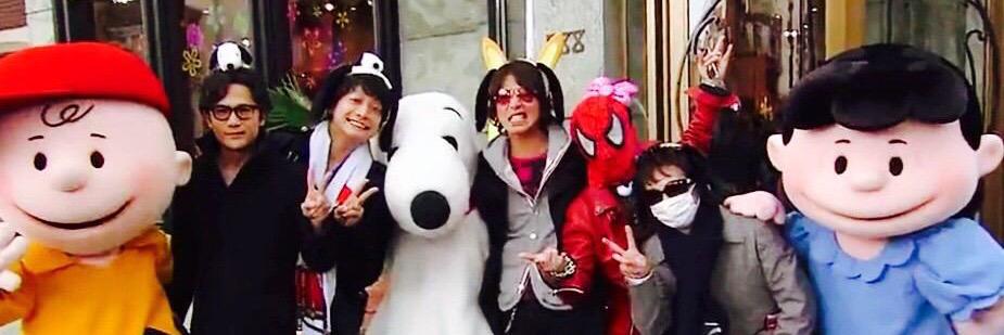 Shin5_SMAP's profile banner image