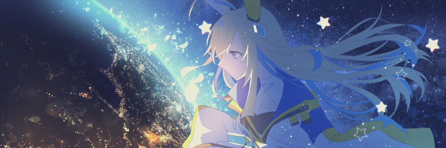 Mystletaynn's profile banner image