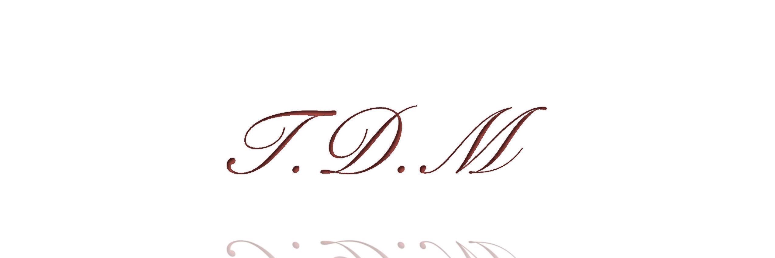 Kingthreadz_'s profile banner image