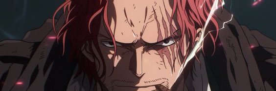 Al_mEEsh's profile banner image