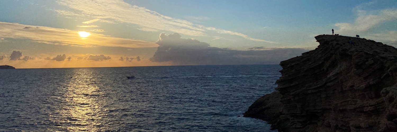 Mariadelapsn's profile banner image