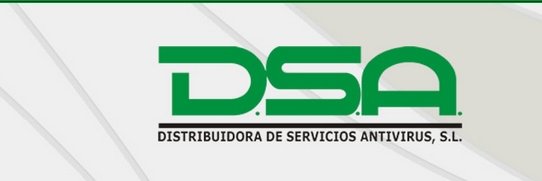 dsa_dsav's profile banner image