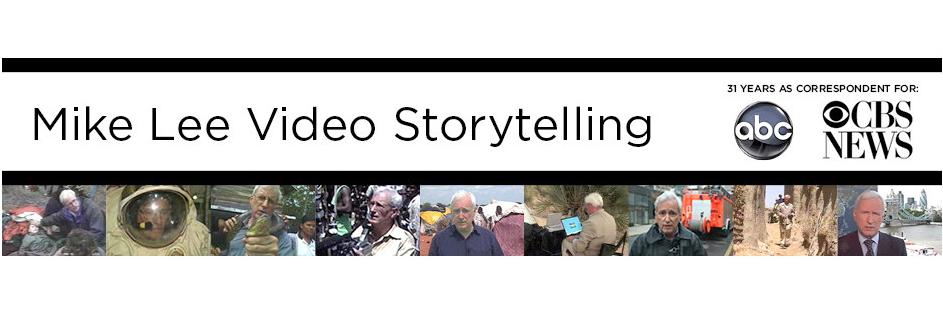 MikeLeeNews's profile banner image