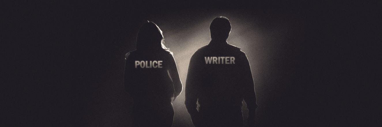 Real_Dark_Side's profile banner image