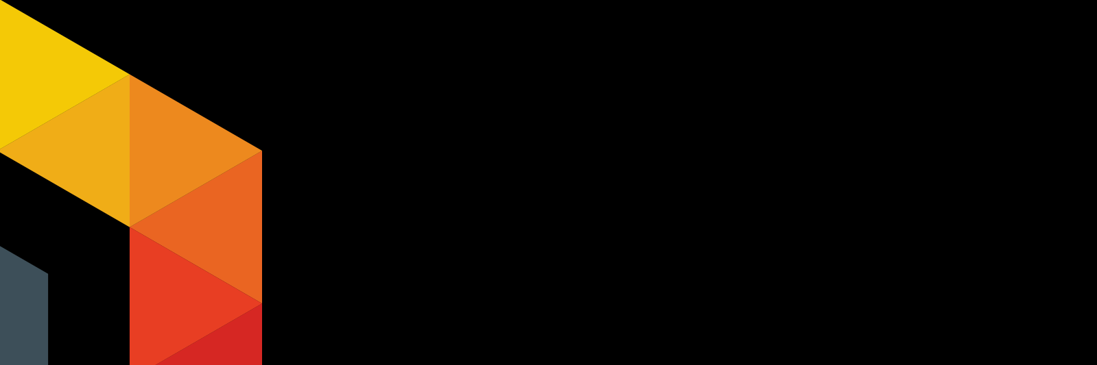 ctrl500_com's profile banner image