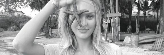 MissTaylorKae's profile banner image