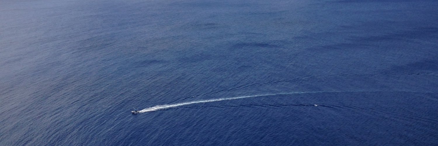 ktsr1455's profile banner image