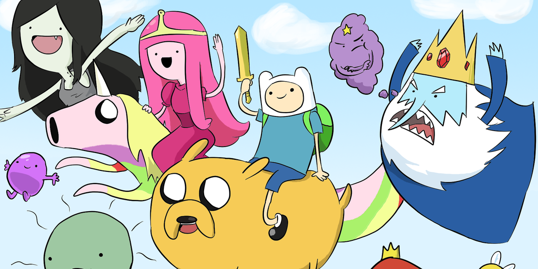 Emnie_Singer's profile banner image
