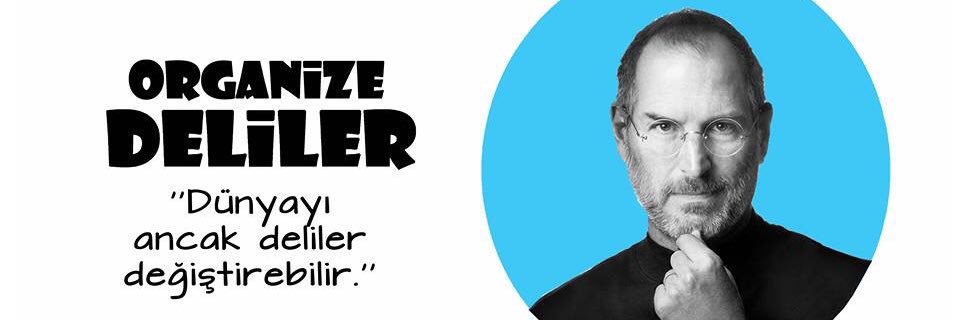 OrganizeDeliler's profile banner image