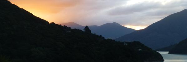 jonroiser Profile Banner