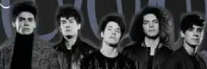 mitchu1996's profile banner image