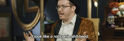 KShrizzle's profile banner image
