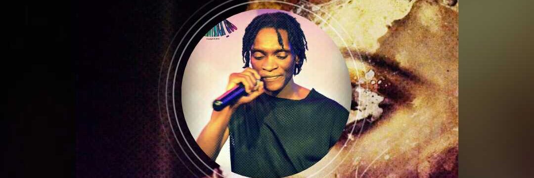 AfroCentrickQuo's profile banner image